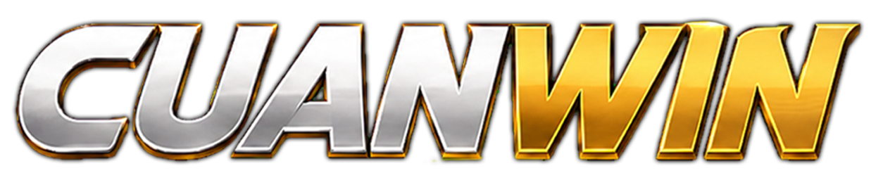 CUANWIN: Platform Slot88 Resmi Gacor Bet 200 Layanan Cepat & Aman
